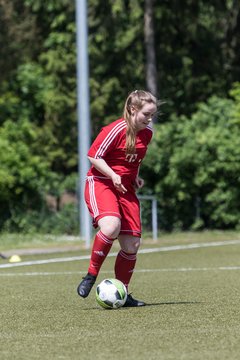 Bild 49 - Final Four